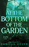 At the Bottom of the Garden